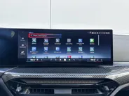 BMW 4 Serie Gran Coupé M440i xDrive