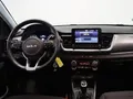 Kia Stonic 1.0 T-GDi MHEV DynamicLine