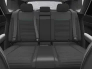 Kia EV4 Plus 81.4 kWh | Nieuw | Direct leverbaar | Actieradius tot 625 km (WLTP) | 18% bijtelling | Tot € 3.000 inruilvoordeel bij aanschaf |