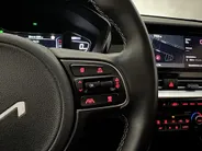 Kia Niro 1.6 GDi PHEV Plug-In ExecutiveLine |Trekhaak |Schuifdak!