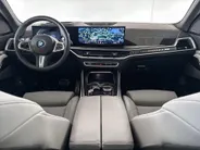 BMW X5 xDrive50e