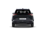Kia Sportage 1.6 T-GDi Hybrid Black Edition Advanced | Automaat | Direct leverbaar | Tot € 3.000 inruilvoordeel bij aanschaf |
