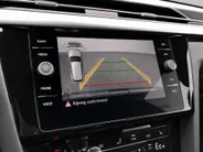 Volkswagen Arteon Shooting Brake 1.4 TSI PHEV 218PK R-Line Business DSG · Panoramadak · Trekhaak · Camera · Stoel, Stuur & achterbank verwarmd · Apple/Android Car Play · Garantie t/m 11-08-2027 of 100.000km