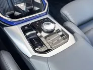 BMW X3 30e xDrive
