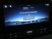 Mercedes-Benz Sprinter 317 CDI L3 LED 3.5T TREKHAAK
