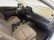 Hyundai i20 1.0 T-GDI Premium | Stoelverwarming | Carplay | Dealer onderhouden