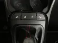 Kia Picanto 1.0 T-GDi GT-Line 5p