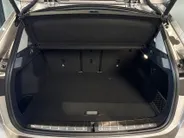 BMW X1 sDrive20i Business Edition Plus