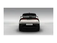 Alfa Romeo Junior Ibrida