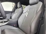 BMW X3 30e xDrive Professional Pack M Sportpakket Pro