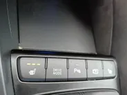 Hyundai i20 1.0 T-GDI Premium | Climate Controle| Lichtmetalen velgen| Dealer onderhouden| Metallic lak| Stoel verwarming| Stoel verwarming| Navigatie| Telefoon intergratie| Keyless start | Parkeer sensoren| Camera
