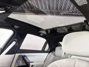 BMW i7 xDrive60 Privilege Edition M Sportpakket Pro