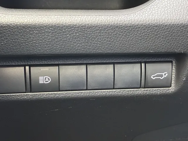 Toyota RAV4 2.5 Hybrid Dynamic | Navigatie | Keyless