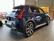 Renault 5 Comfort Range Techno | NU met €1.800,- Zeeuw & Zeeuw voorraadkorting en met GRATIS 5 jaar fabrieksgarantie tot 160.000km | PACK WINTER | V2G ready | Auto van het Jaar 2025 | Te financieren tegen 2,9% rente |