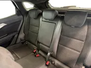 Renault Austral 1.2 E-Tech full hybrid 200 esprit Alpine *Automaat*Navi+360Camera*Climate*Adaptive Cruise*Stoel/Stuur Verw.*Als Nieuw!