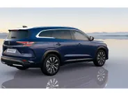 Renault Espace E-Tech full hybrid 200 esprit Alpine 5p. Nu met € 6.960,- Zeeuw en Zeeuw aktie korting.