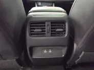 Nissan QASHQAI N-Connecta 158PK AUTOMAAT | Navigatie | Google Built-in | Apple Carplay & Android Auto | Pro Pilot (Adaptive Cruise Control) | Climate Control | 360 camera | Panorama dak | Parkeersensoren voor & achter |