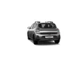 Dacia Sandero Stepway Extreme | Achteruitrijcamera | Cruise Control en snelheidsbegrenzer | Dacia Handsfree card voor openen, sluiten en starten zonder sleutel