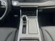 Chery TIGGO 4 1.5L HEV Unique | Full option | Garantie 2033 |