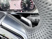 Audi e-tron 55 quattro S edition 95 kWh