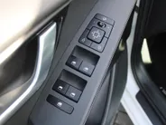 Kia Niro EV DynamicLine 64.8 kWh | Clima | Camera | Cruise adapt. | Carplay | Navi | 17' LM |