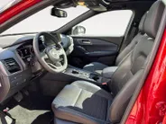 Nissan QASHQAI 1.5 e-Power Tekna Panoramadak|Navigatie|360 camera|