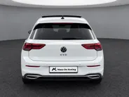 Volkswagen Golf 1.4 eHybrid 245pk GTE · Panoramadak · Trekhaak · Apple/Android Car Play · Camera · Stoelverwarming ·