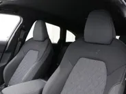 Audi A5 Avant 2.0 299pk S-tronic e-hybrid quattro S edition · 360 Camera · Wegklapbare Trekhaak · Keyless · Apple/Android Car Play · 19'' Inch · Garantie t/m09-07-2029 of 100.000km