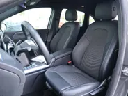 Mercedes-Benz B-Klasse 250 e Star Edition l Keyless l Achteruitrij camera l Stoelverwarming
