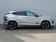 Hyundai Kona 64,8 kWh 204pk N Line Business / DIRECT LEVERBAAR! / Demonstratieauto /