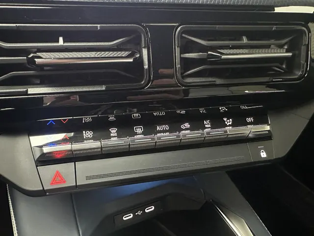 Alpine A290 GTS 52 kWh | DEVIALET AUDIO | WINTERPACK | CAMERA | NAVI/ ADAPTIVE  CRUISE CONTROL