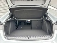 BMW 1 Serie 123 xDrive