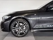 BMW 3 Serie Sedan 330e