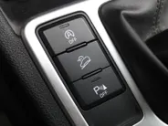 Kia Sportage 1.6 GDI First Edition | 17' LM | Navi | Airco | Cruise | Camera | PDC | Trekhaak |