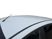 Ford Fiesta 1.0 Style Ultimate | Dealer onderhouden | NL auto | Navigatie | Parkeersensoren voor en achter | Achteruitrijcamera | 15' lichtmetalen velgen | Airco | Cruise control | Bluetooth | Privacy glas | Bovag garantie |