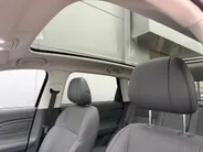 Leapmotor B10 Design ProMax 67.1 | Leder | Pano | 360cam | Direct leverbaar VERKOCHT