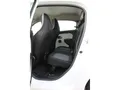 Renault Twingo Z.E. R 80 PK Collection 22 KW | Automaat | ECC | Apple/ Android connectie |