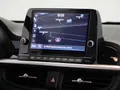 Kia Picanto 1.0 DPi DynamicPlusLine
