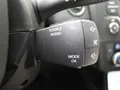 Renault Kadjar 1.2 TCe Zen | climate control | trekhaak | lichtmetalen velgen
