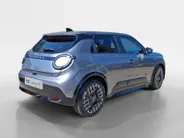 Nissan 40 kWh ENGAGE A/T 40 kWh ENGAGE A/T | 5000 EURO KORTING | DIRECT RIJDEN | EV | CARPLAY | CLIMATE | CRUISE |