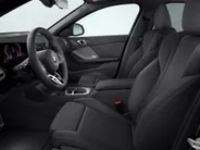 BMW 1 Serie 120