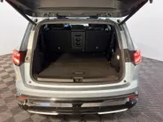Renault Espace 200PK E-Tech Full Hybrid Esprit Alpine 7p. AT | 7 Zitplaatsen | 360 Camera | Elektrische Klep | Solarbay Panoramadak | Elektrische Stoelen | Stoelverwarming | Apple CarPlay/Android Auto | Matrix LED Koplampen |