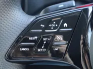 Mercedes-Benz Vito 114 CDI L2 PRO TREKHAAK