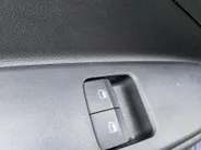 Hyundai i10 1.0 Comfort | Navi | Cruise | Airco | NU Rijklaarprijs! Incl.12 Maanden, APK, Onderhoudsbeurt etc! Premiumpakket gratis!