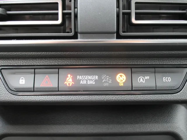 Dacia Sandero 1.0 TCe 100 Bi-Fuel Comfort | airco | cruise control | parkeersensoren