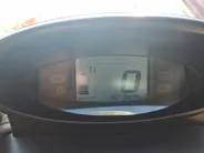Renault Twizy Intens 80 DUO | slechts 4224 km! | Panodak| zijdeuren met opzetramen | 80 km/u | Duo versie voor twee personen | eerste eigenaar | | met een koop accu | Twizy Intens 80 DUO | slechts 4224 km! | Panodak| zijdeuren met opzetramen | 80 km/u | Duo versie voor twee personen | eerste eigenaar | | met een koop accu |
