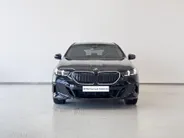 BMW 5 Serie Touring 530e M Sport Edition Innovation Pack