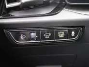 Kia Niro 1.6 GDi Hybrid DynamicPlusLine | Trekhaak | Stuur-/stoelverwarming | Schuifdak | Camera | Cruise adapt. | Clima | HUD | LED | 16" LM |