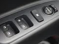 Kia Stonic 1.0 T-GDi MHEV DynamicLine