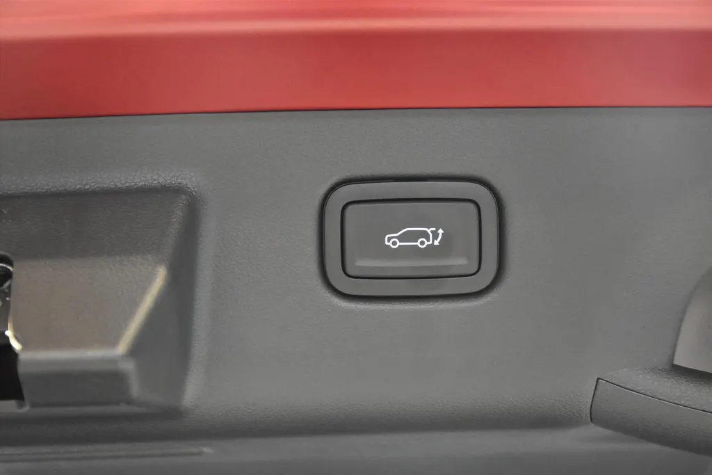 Hyundai Kona 1.6 GDI HEV 138pk DCT Premium